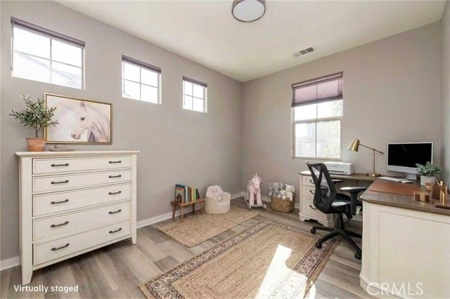 192 Finch, Lake Forest (el Toro), CA 92630