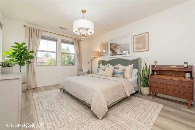 192 Finch, Lake Forest (el Toro), CA 92630