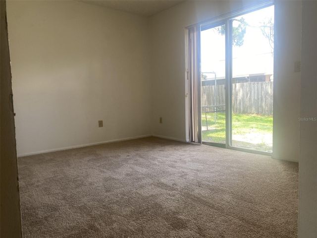 47 W LAS PALMAS WAY, Kissimmee, FL 34743
