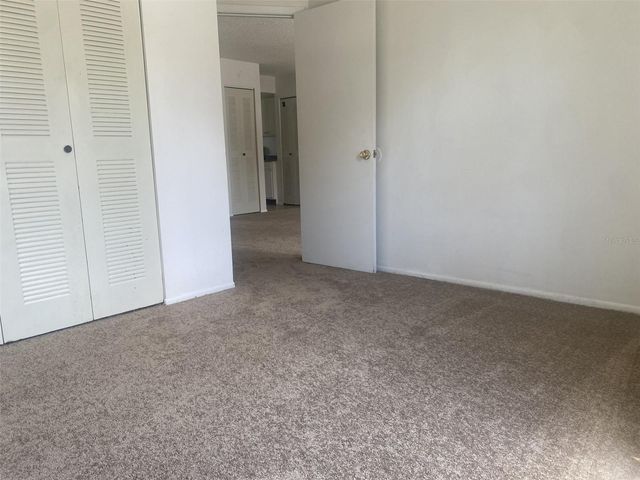 47 W LAS PALMAS WAY, Kissimmee, FL 34743