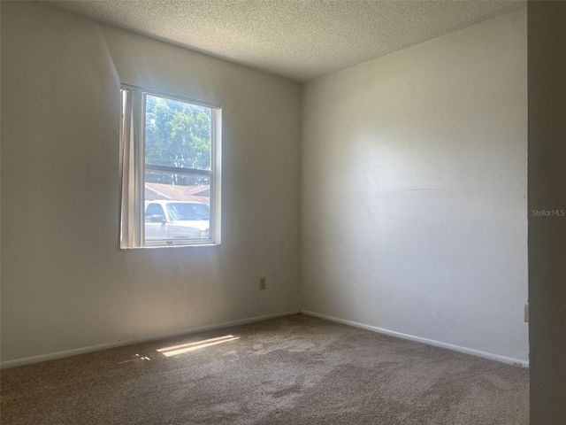 47 W LAS PALMAS WAY, Kissimmee, FL 34743