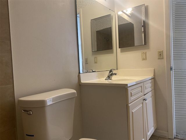 47 W LAS PALMAS WAY, Kissimmee, FL 34743