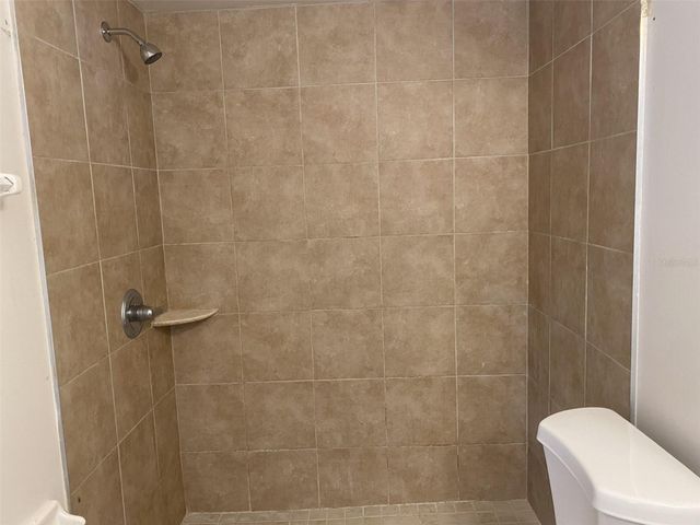 47 W LAS PALMAS WAY, Kissimmee, FL 34743