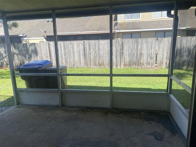 47 W LAS PALMAS WAY, Kissimmee, FL 34743