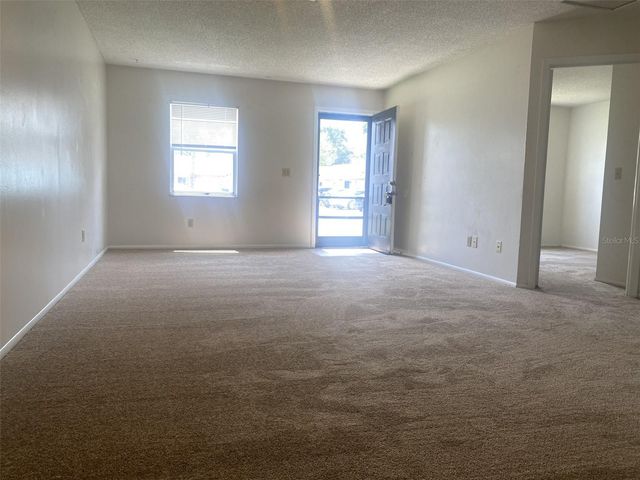 47 W LAS PALMAS WAY, Kissimmee, FL 34743