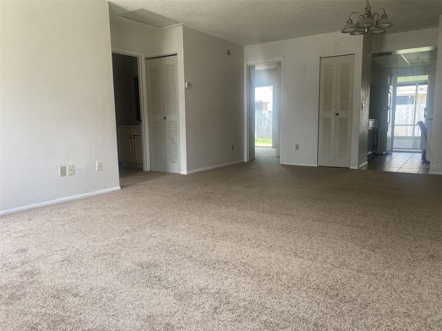 47 W LAS PALMAS WAY, Kissimmee, FL 34743