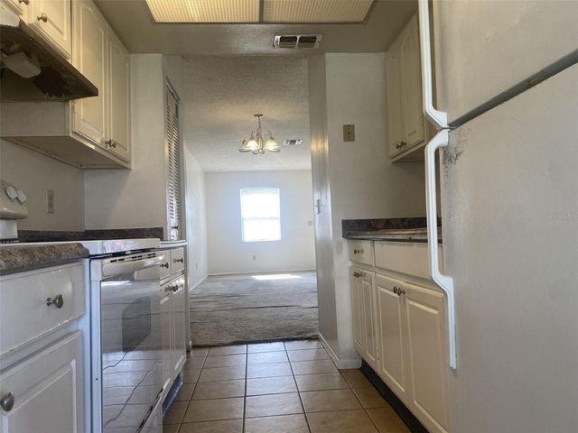 47 W LAS PALMAS WAY, Kissimmee, FL 34743