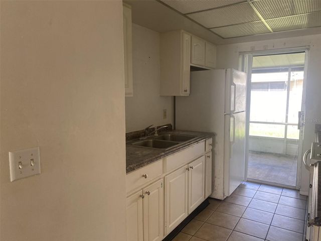 47 W LAS PALMAS WAY, Kissimmee, FL 34743