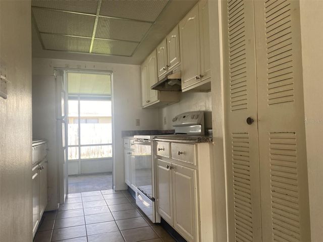 47 W LAS PALMAS WAY, Kissimmee, FL 34743