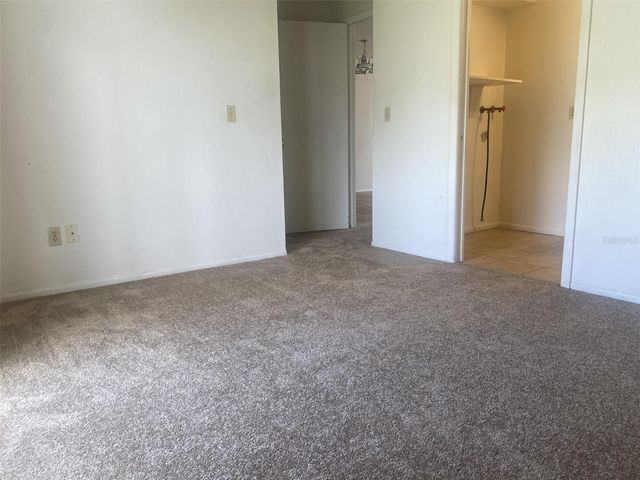 47 W LAS PALMAS WAY, Kissimmee, FL 34743