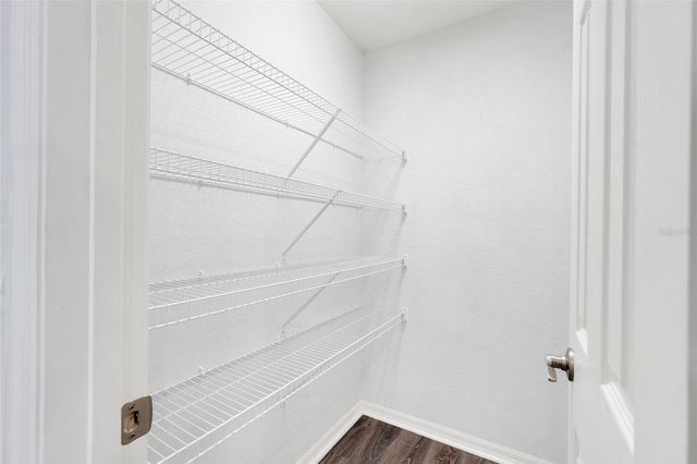 900 KINGFISHER DRIVE, Haines City, FL 33844