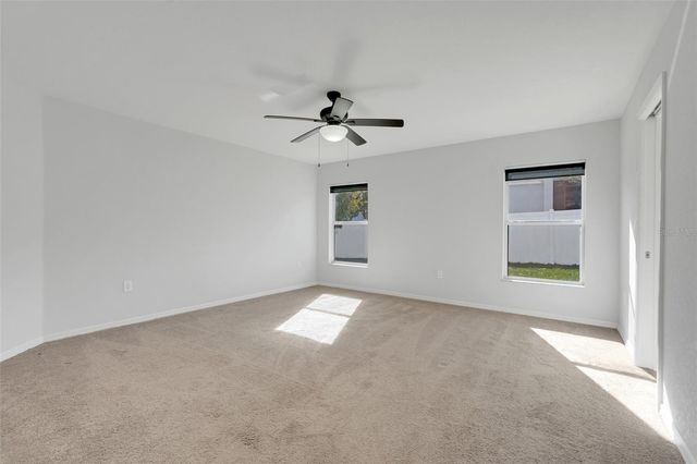 900 KINGFISHER DRIVE, Haines City, FL 33844