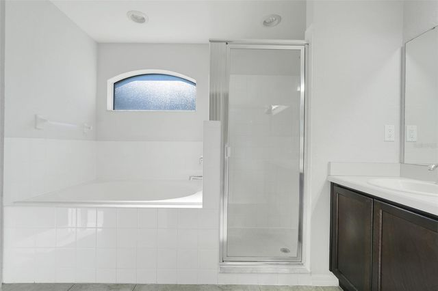 900 KINGFISHER DRIVE, Haines City, FL 33844