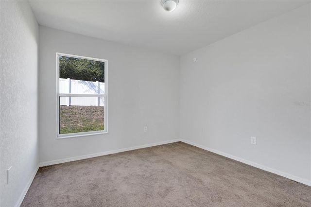 900 KINGFISHER DRIVE, Haines City, FL 33844