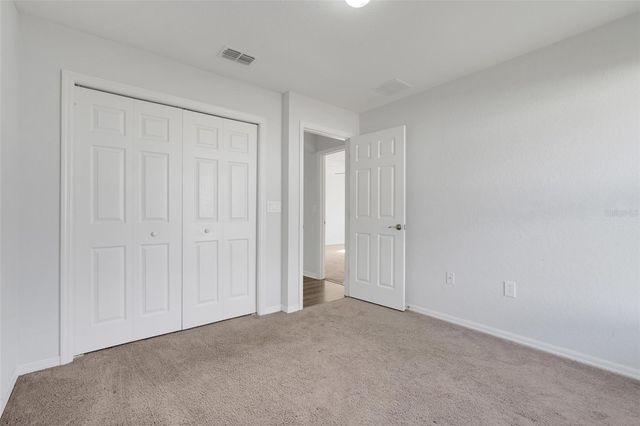 900 KINGFISHER DRIVE, Haines City, FL 33844