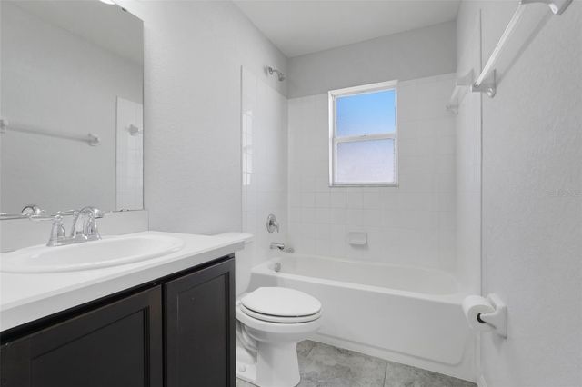 900 KINGFISHER DRIVE, Haines City, FL 33844