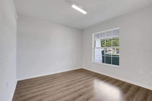 900 KINGFISHER DRIVE, Haines City, FL 33844