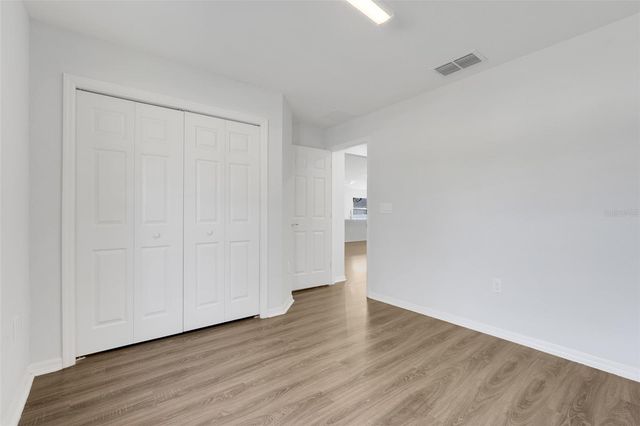 900 KINGFISHER DRIVE, Haines City, FL 33844