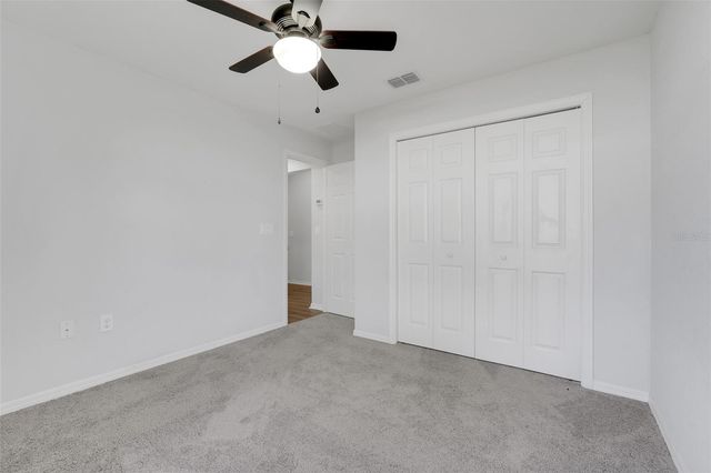 900 KINGFISHER DRIVE, Haines City, FL 33844