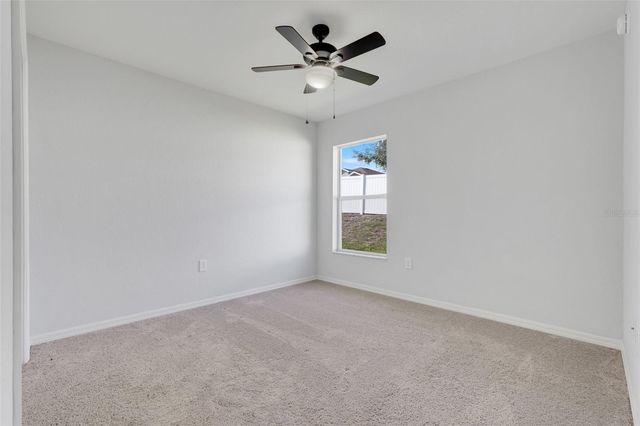 900 KINGFISHER DRIVE, Haines City, FL 33844