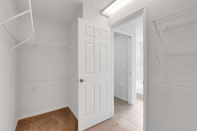 900 KINGFISHER DRIVE, Haines City, FL 33844