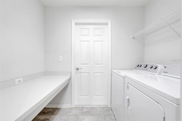 900 KINGFISHER DRIVE, Haines City, FL 33844