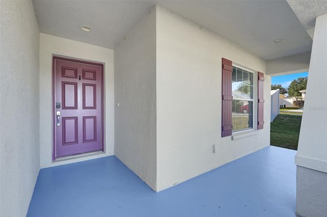 900 KINGFISHER DRIVE, Haines City, FL 33844