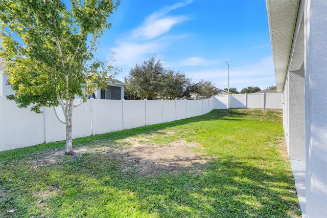 900 KINGFISHER DRIVE, Haines City, FL 33844