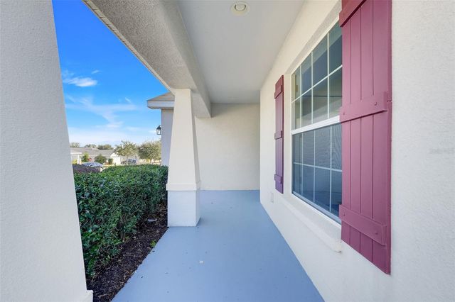 900 KINGFISHER DRIVE, Haines City, FL 33844