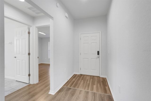 900 KINGFISHER DRIVE, Haines City, FL 33844