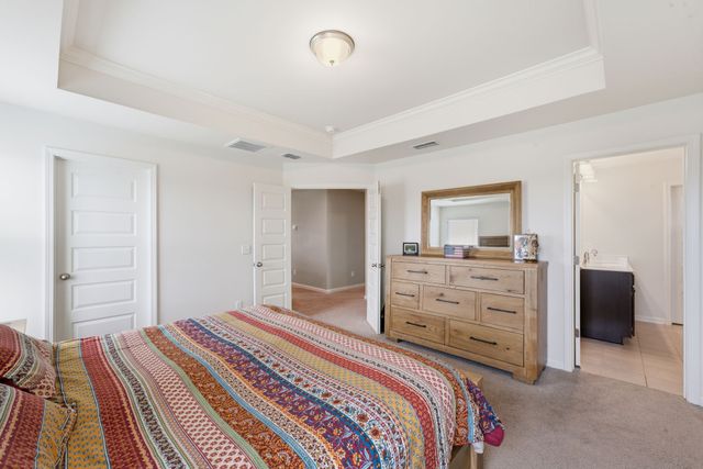 937 Pleasant Ridge Run, Mount Juliet, TN 37122