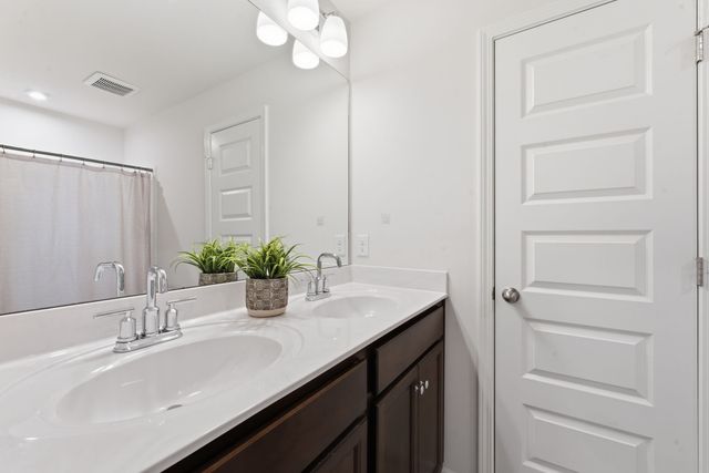 937 Pleasant Ridge Run, Mount Juliet, TN 37122