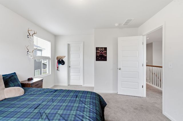 937 Pleasant Ridge Run, Mount Juliet, TN 37122