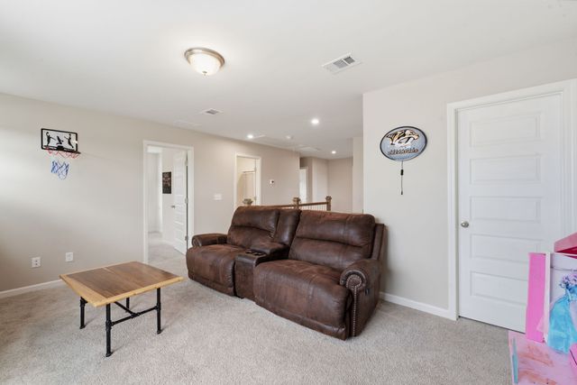 937 Pleasant Ridge Run, Mount Juliet, TN 37122
