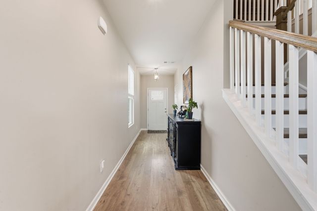 937 Pleasant Ridge Run, Mount Juliet, TN 37122