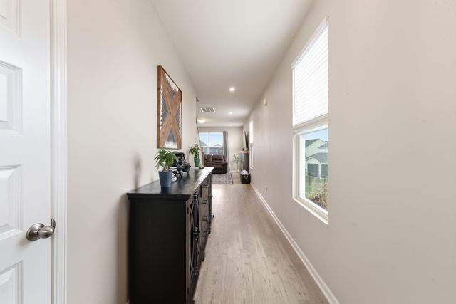 937 Pleasant Ridge Run, Mount Juliet, TN 37122