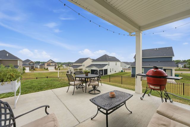 937 Pleasant Ridge Run, Mount Juliet, TN 37122