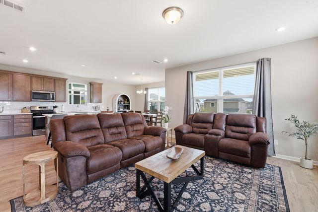 937 Pleasant Ridge Run, Mount Juliet, TN 37122
