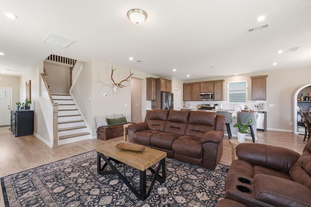 937 Pleasant Ridge Run, Mount Juliet, TN 37122