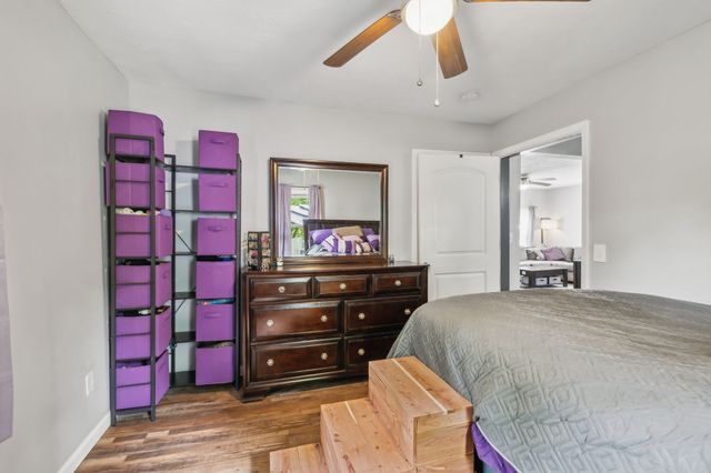 109 Hall St, Hartsville, TN 37074