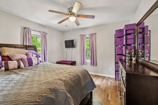 109 Hall St, Hartsville, TN 37074