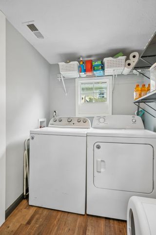 109 Hall St, Hartsville, TN 37074