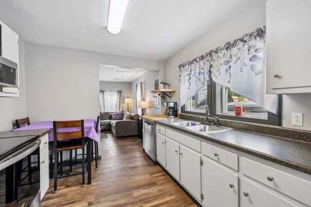 109 Hall St, Hartsville, TN 37074