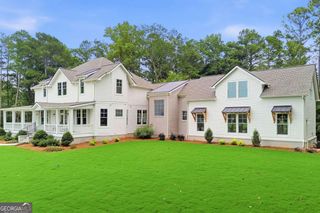 270 Windsor Drive SW, Marietta, GA 30064