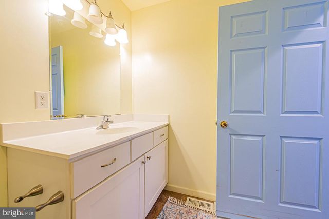 10332 WALTHAN ROAD, Ocean City, MD 21842