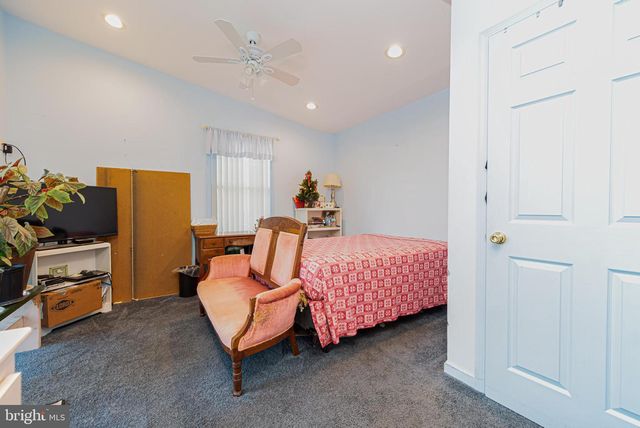 10332 WALTHAN ROAD, Ocean City, MD 21842