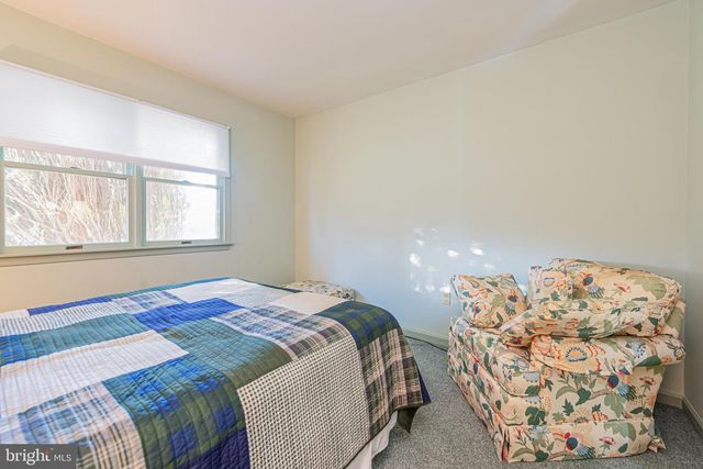 10332 WALTHAN ROAD, Ocean City, MD 21842