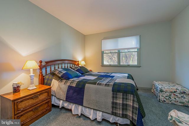10332 WALTHAN ROAD, Ocean City, MD 21842
