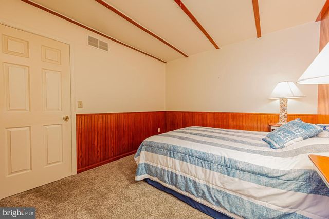 10332 WALTHAN ROAD, Ocean City, MD 21842