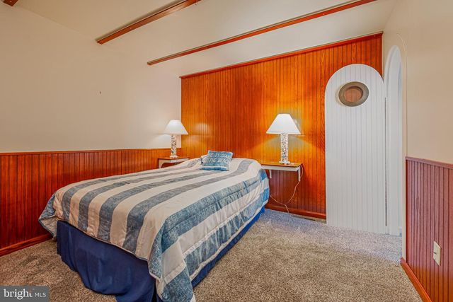 10332 WALTHAN ROAD, Ocean City, MD 21842